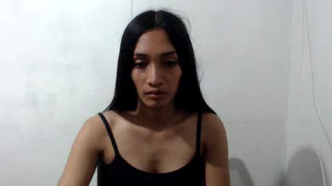 clarita_123 online show from 15, 6, 2026
