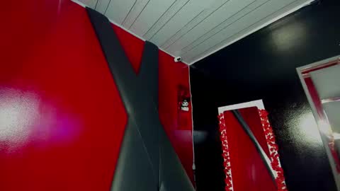 Clarita hill online show from 23, 2, 2026