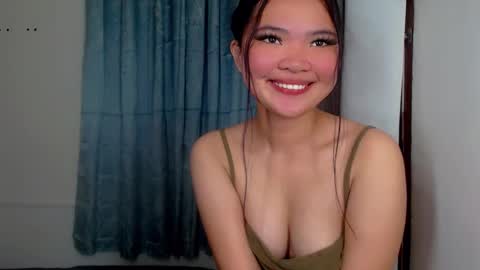 Snapshot of clarita_moore1000 chatting on 3, 12, 2024 Rita online show from 3, 12, 2024