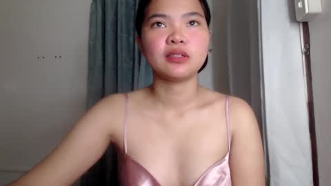 Snapshot of clarita_moore1000 chatting on 4, 1, 2025 Rita online show from 4, 1, 2025