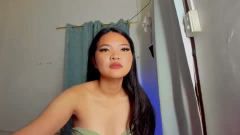 Snapshot of clarita_moore1000 chatting on 9, 1, 2025 Rita online show from 9, 1, 2025