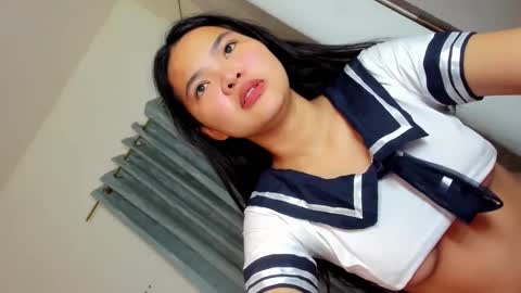 Snapshot of clarita_moore1000 chatting on 4, 2, 2025 Rita online show from 4, 2, 2025