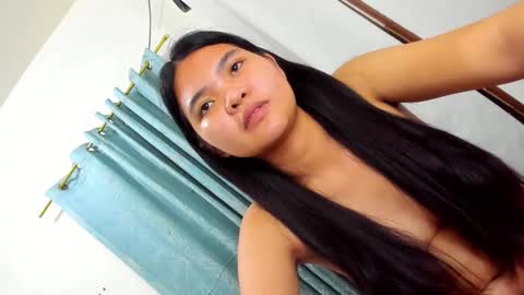 Snapshot of clarita_moore1000 chatting on 10, 2, 2025 Rita online show from 10, 2, 2025
