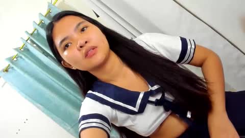 Snapshot of clarita_moore1000 chatting on 13, 2, 2025 Rita online show from 13, 2, 2025