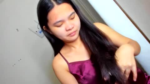Snapshot of clarita_moore1000 chatting on 2, 3, 2025 Rita online show from 2, 3, 2025
