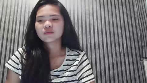 Snapshot of clarita_moore1000 chatting on 26, 5, 2026 Rita online show from 26, 5, 2026