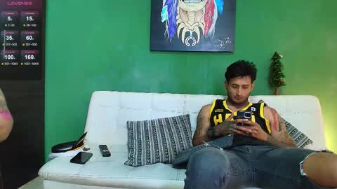 Juanpaindependent model online show from 5, 12, 2025