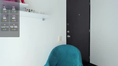 Snapshot of clark_bostom chatting on 15, 9, 2025 clark online show from 15, 9, 2025