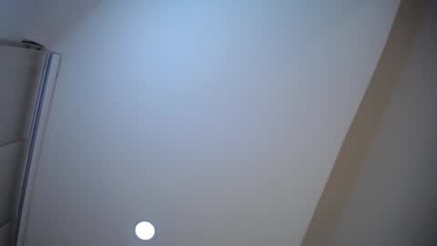 Snapshot of clark_strong chatting on 18, 12, 2024 clark_strong online show from 18, 12, 2024
