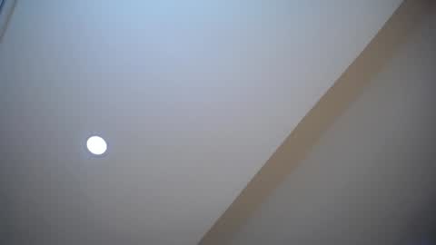 Snapshot of clark_strong chatting on 20, 12, 2024 clark_strong online show from 20, 12, 2024