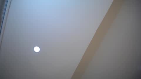 Snapshot of clark_strong chatting on 20, 12, 2024 clark_strong online show from 20, 12, 2024