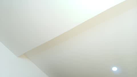 Snapshot of clark_strong chatting on 27, 2, 2025 clark_strong online show from 27, 2, 2025