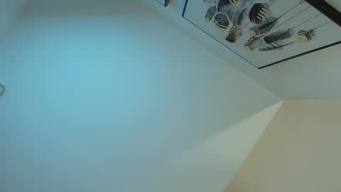 clark_strong online show from 25, 2, 2026