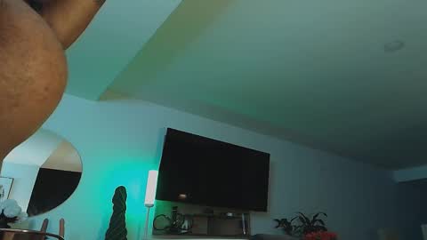 clark_strong online show from 21, 3, 2026