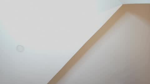 clark_strong online show from 7, 4, 2026