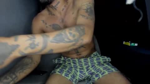 Snapshot of clark_tommy11 chatting on 17, 12, 2024 clark_tommy11 online show from 17, 12, 2024