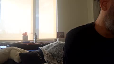 clarkbent2 online show from 4, 2, 2025