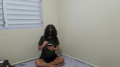 clarkbent2 online show from 15, 2, 2025