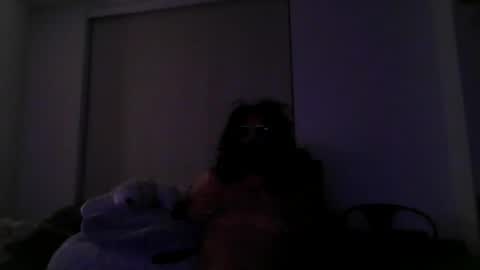 clarkbent2 online show from 30, 11, 2025