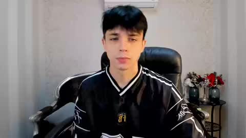 Clark online show from 11, 3, 2026