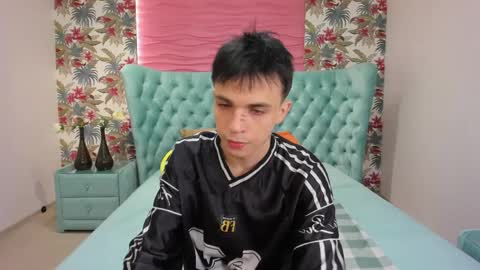 Clark online show from 4, 4, 2026