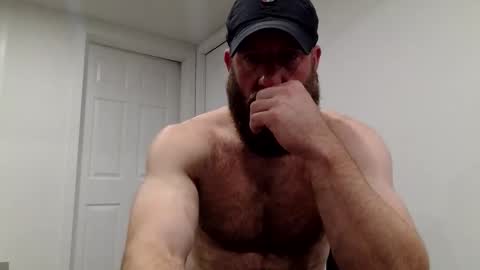 Snapshot of clarkecock chatting on 5, 11, 2025 Clarke Cock online show from 5, 11, 2025