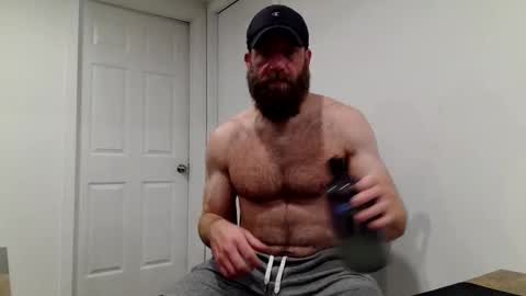 Snapshot of clarkecock chatting on 6, 11, 2025 Clarke Cock online show from 6, 11, 2025