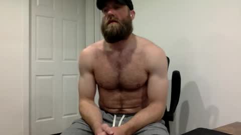 Snapshot of clarkecock chatting on 9, 11, 2025 Clarke Cock online show from 9, 11, 2025