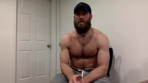 Snapshot of clarkecock chatting on 11, 11, 2025 Clarke Cock online show from 11, 11, 2025