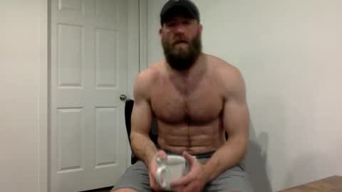 Snapshot of clarkecock chatting on 12, 11, 2025 Clarke Cock online show from 12, 11, 2025