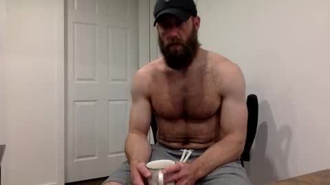 Snapshot of clarkecock chatting on 21, 11, 2025 Clarke Cock online show from 21, 11, 2025