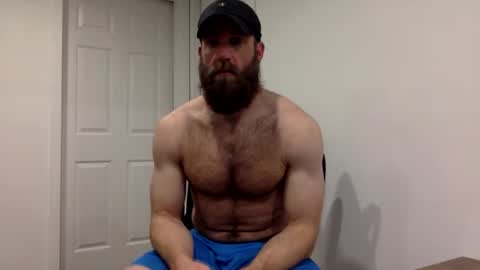 Snapshot of clarkecock chatting on 23, 11, 2025 Clarke Cock online show from 23, 11, 2025