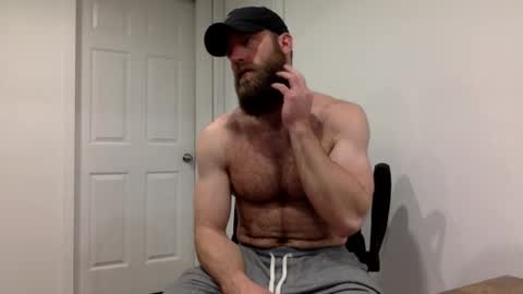 Snapshot of clarkecock chatting on 25, 11, 2025 Clarke Cock online show from 25, 11, 2025