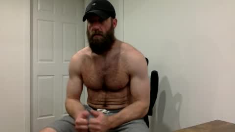 Snapshot of clarkecock chatting on 27, 11, 2025 Clarke Cock online show from 27, 11, 2025