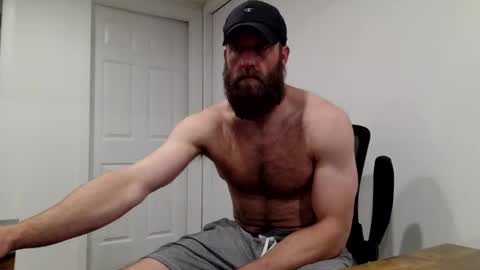 Snapshot of clarkecock chatting on 27, 11, 2025 Clarke Cock online show from 27, 11, 2025