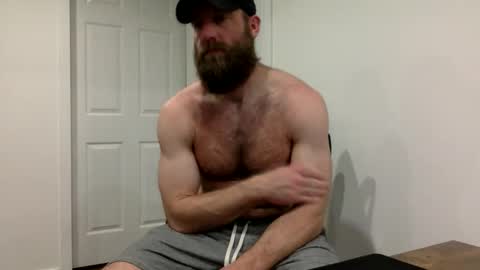 Snapshot of clarkecock chatting on 30, 11, 2025 Clarke Cock online show from 30, 11, 2025