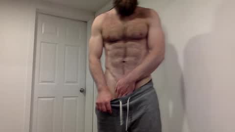 Snapshot of clarkecock chatting on 1, 12, 2025 Clarke Cock online show from 1, 12, 2025