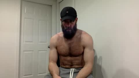 Snapshot of clarkecock chatting on 4, 12, 2025 Clarke Cock online show from 4, 12, 2025