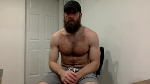 Snapshot of clarkecock chatting on 5, 12, 2025 Clarke Cock online show from 5, 12, 2025