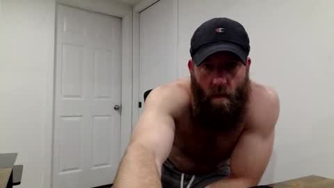 Clarke Cock online show from 20, 12, 2025