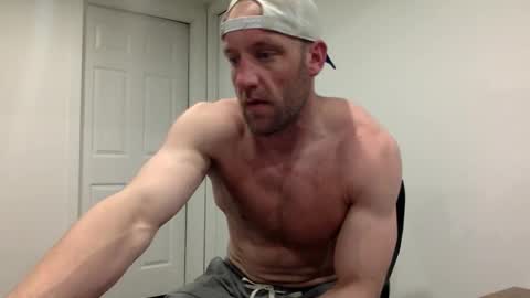 Snapshot of clarkecock chatting on 3, 3, 2026 Clarke Cock online show from 3, 3, 2026