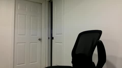 Snapshot of clarkecock chatting on 7, 3, 2026 Clarke Cock online show from 7, 3, 2026