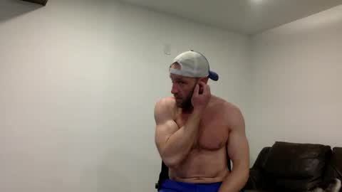 Snapshot of clarkecock chatting on 10, 3, 2026 Clarke Cock online show from 10, 3, 2026