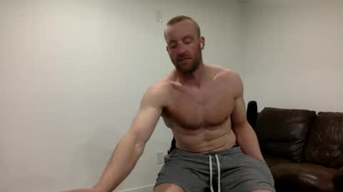 Snapshot of clarkecock chatting on 11, 3, 2026 Clarke Cock online show from 11, 3, 2026