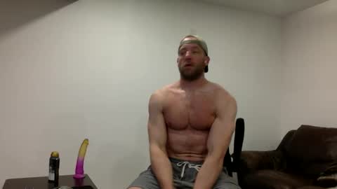 Snapshot of clarkecock chatting on 12, 3, 2026 Clarke Cock online show from 12, 3, 2026