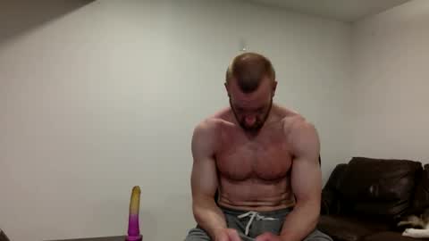 Snapshot of clarkecock chatting on 17, 3, 2026 Clarke Cock online show from 17, 3, 2026