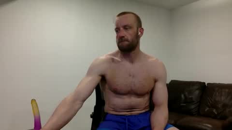 Snapshot of clarkecock chatting on 19, 3, 2026 Clarke Cock online show from 19, 3, 2026