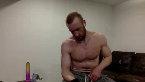 Snapshot of clarkecock chatting on 19, 3, 2026 Clarke Cock online show from 19, 3, 2026