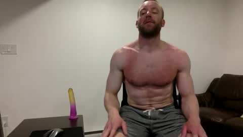 Snapshot of clarkecock chatting on 22, 3, 2026 Clarke Cock online show from 22, 3, 2026