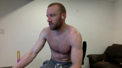 Snapshot of clarkecock chatting on 23, 3, 2026 Clarke Cock online show from 23, 3, 2026